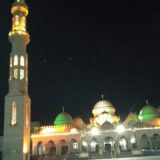 Пользы от имама Ибн База