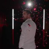 Камеди Клаб ТНТ ГОСТИ