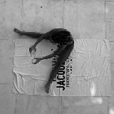 .♡никогда-нибудь