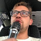 Полезное для гидов