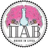 ПАВ