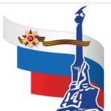 RusPanorama-comments