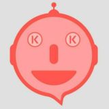 KavaTipBot Official Group