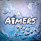 AIMERS|rus|fan✨