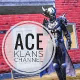 OZKAN eSports