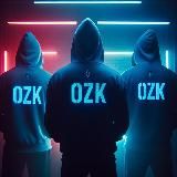 OZKAN eSports