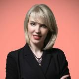 ГАЛИНА КРАВЧЕНКО-МАНЮКОВА | FASHION | КОНСАЛТИНГ |