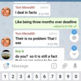 BitMinutes is a Scam don't buy.