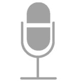 Producast - Organização e Produtividade