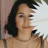 ДОМа с Кати Бородиной