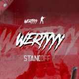 ᴍᴏʟʏᴀɴᴀ x Standoff 2