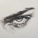 Мужская сторона