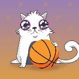 ОТКУПАЙ ДНО