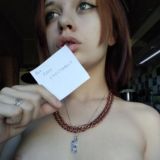 Как быть счастливым? Общаемся вместе 🥺❤️