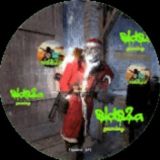 sid82a_игры_и_кино🎬