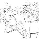 ирасексуалы