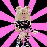 i.roblox.queen раздачи, конкурсы, подарки 💘