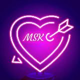 💟 Проститутки и Индивидуалки Москвы (Москва 18+)