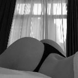 𝐏𝐕𝐍𝐅𝐈𝐋𝐎𝐕𝐀