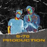 S-70/С-70