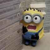 Докторские байки