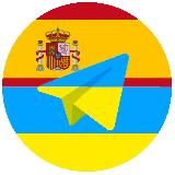 НАША ІСПАНІЯ 🇪🇸🇺🇦