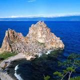 Умные МЫСЛИ.40+