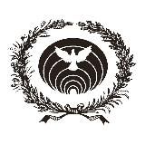 Century/Столетие