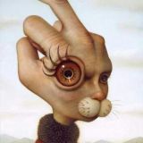 Нелегальный ЧАТ