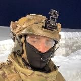 Роман Хорс | ОРУЖИЕ | ТРАВМАТЫ | ПНЕВМАТЫ