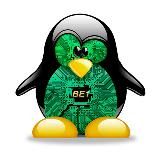 Linux_BE1