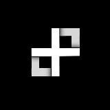 Подслушано Педиатричка СПБГПМУ