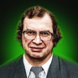 MMM 2.0 Чат BazaMavrodi