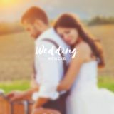 Свадьбы МСЦ ЕХБ ©