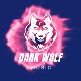 🐺⚜️Dark Wolf Music⚜️🐺