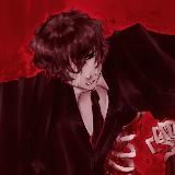 Luka || 18+