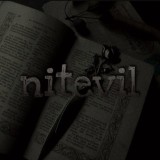 𝙽𝙸𝚃𝙴𝚅𝙸𝙻