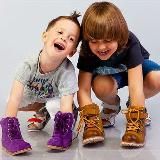 🍭Детская обувная лавка🍭