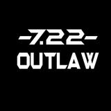 Канал 🔝 7.22 OUTLAW 🚗