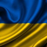 Флуділка Патріотів. Харків 🇺🇦