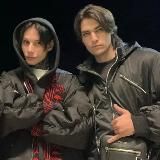 нона швепс ♡