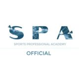 Sports Professional Academy ☃️