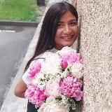 Точка сборки