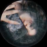 𝐹𝑎𝑖𝑡𝑡𝑒𝑟𝑒𝑦𝑎🕊🫧