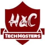 Tech Masters™ 💻📱