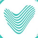 Честная психология в Открытом диалоге