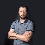 Влад Голлер / Политика / Израиль