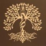 OBEREGYE Древние знания квантовой реальности и Берегини Исток