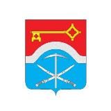 Администрация города Донецка