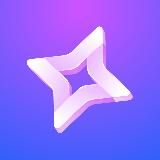 Звёзды сошлись